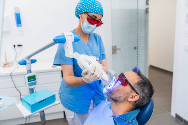 Best Emergency Tooth Extraction in Elk River, MN